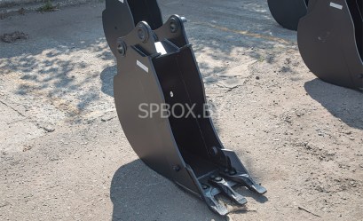 узкий 300 (02)-2